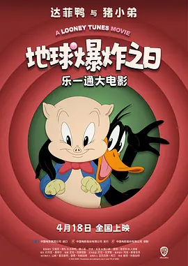 www.九九热